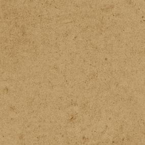Tile Ocra Matte Beige/Tan Tile