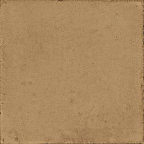 Tile Ocra Matte Beige/Tan Tile