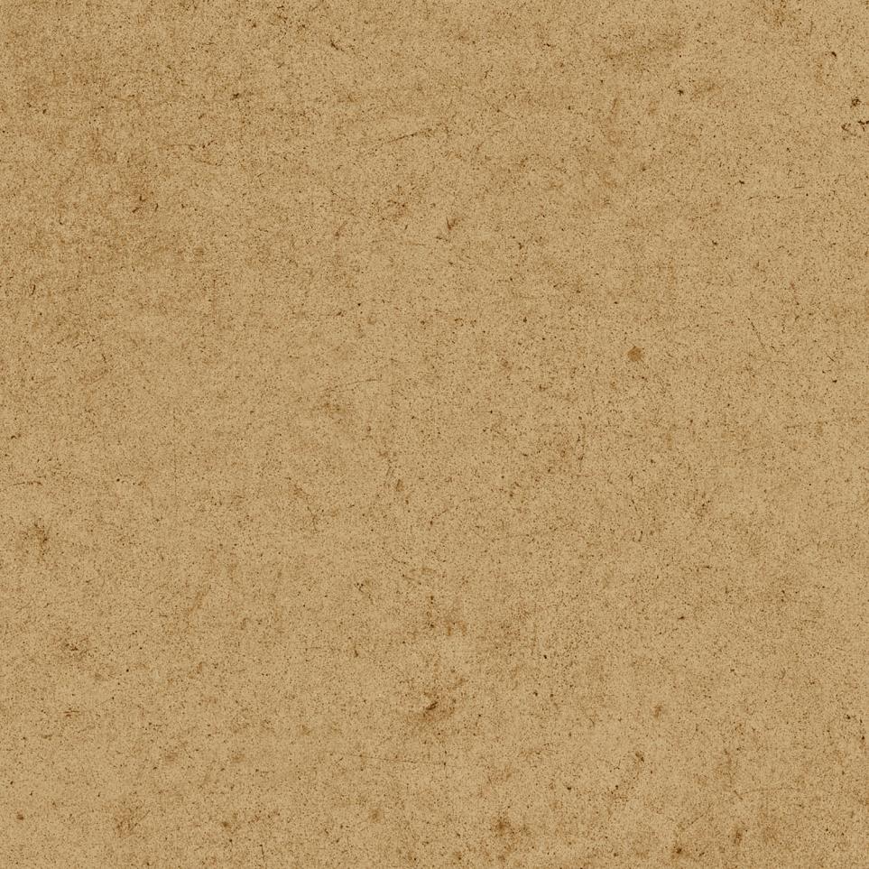 Tile Ocra Matte Beige/Tan Tile
