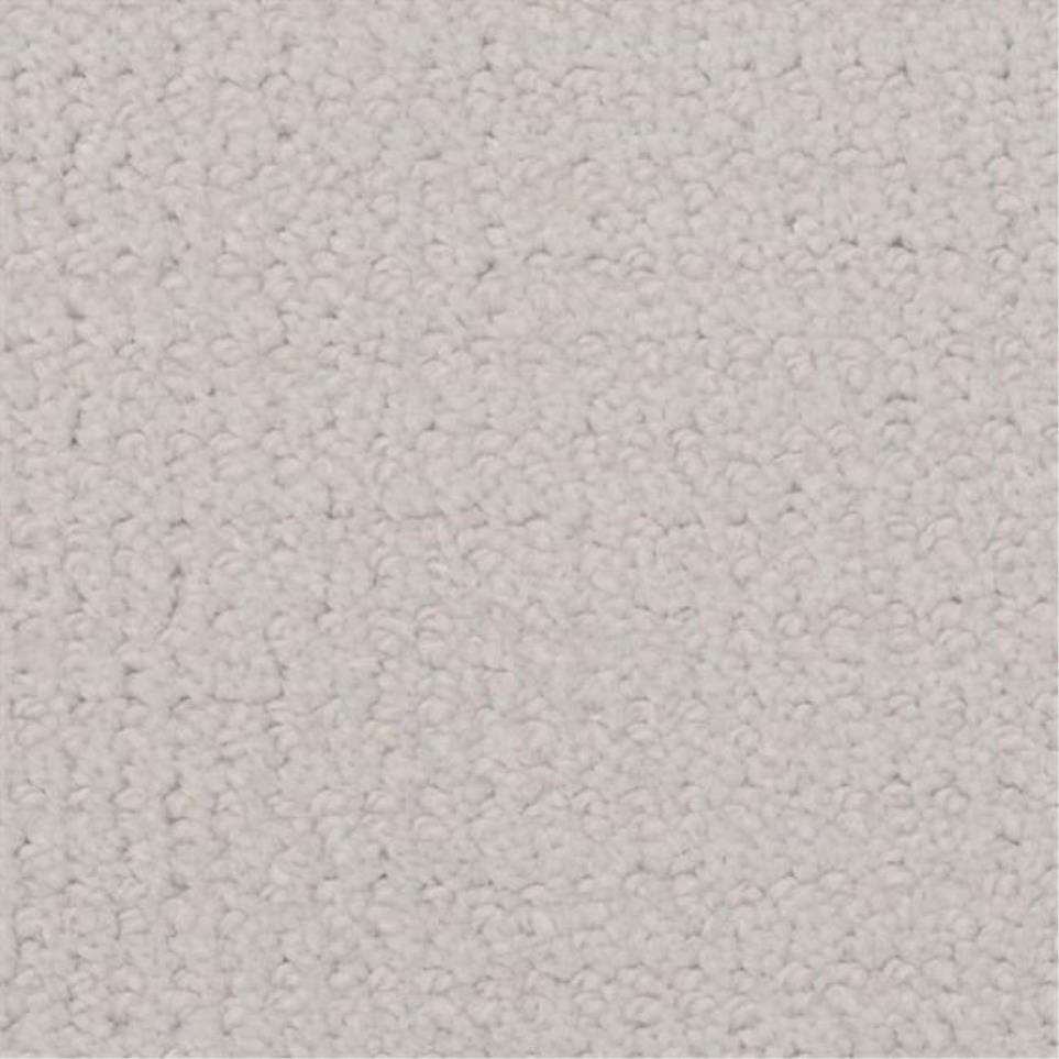 Pattern Violet Grey Gray Carpet