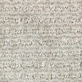 Pattern Morning Mist Beige/Tan Carpet