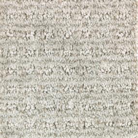 Pattern Morning Mist Beige/Tan Carpet