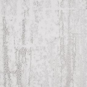 Pattern Tibidabo White Carpet