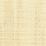 Parchment         B
