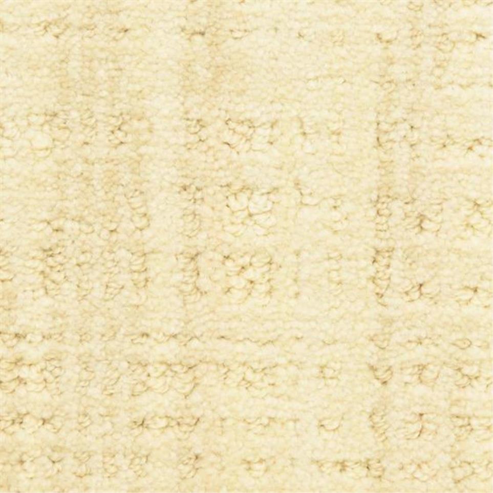 Pattern Parchment         B Yellow Carpet