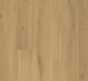 Plank Swiss Oak Praline Medium Finish Vinyl