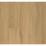 Swiss Oak Praline