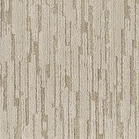 Pattern Tundra Beige/Tan Carpet