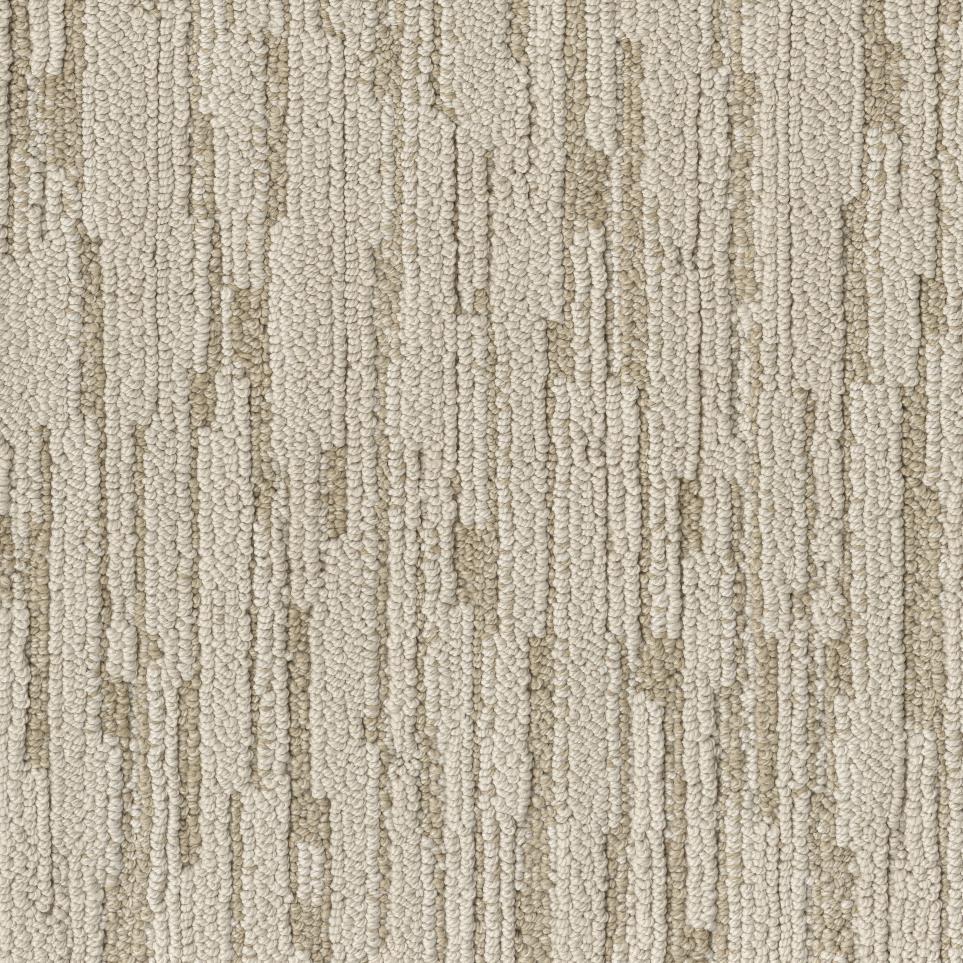 Pattern Tundra Beige/Tan Carpet