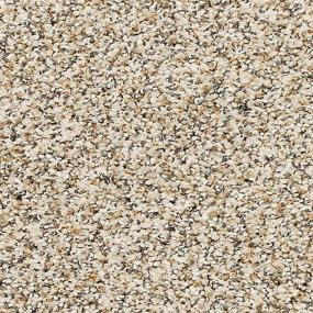 Pattern Paper Moon Beige/Tan Carpet