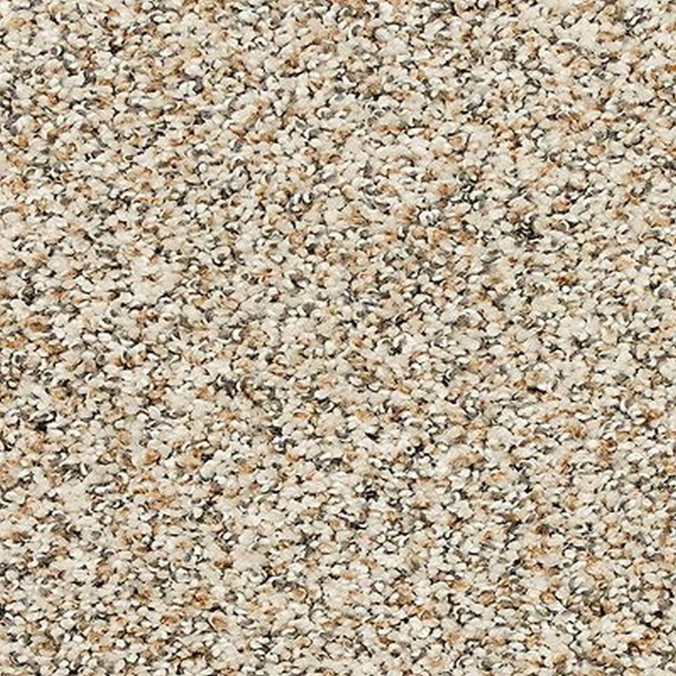 Pattern Paper Moon Beige/Tan Carpet