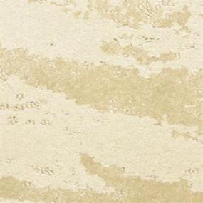 Pattern Felidae Beige/Tan Carpet