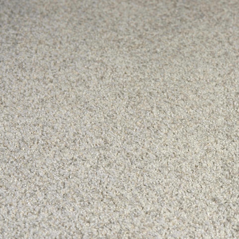 Textured Saxony Marvel Beige/Tan Carpet