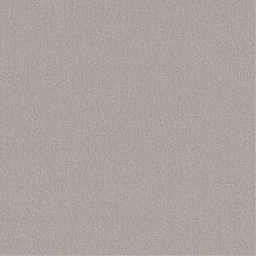 Pattern Clay Beige/Tan Carpet