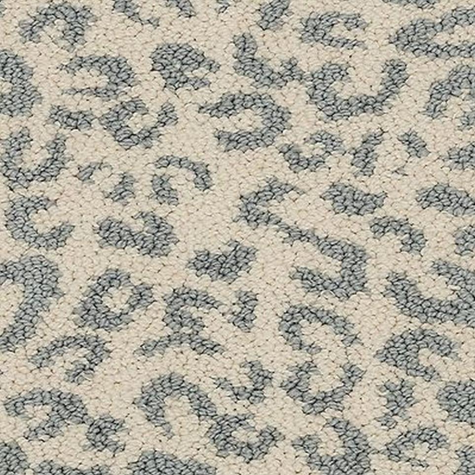 Loop York Gray Carpet
