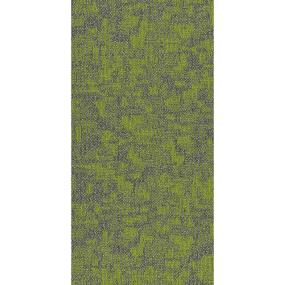 Loop Grassy Way Green Carpet Tile