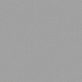 Pattern Rock Candy Gray Carpet