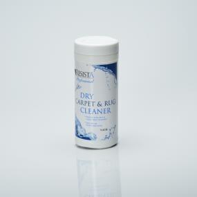 Maintenance N/A White Floor Protection and Cleaner