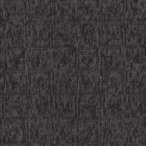 Loop Element Gray Carpet
