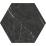 Infinite Black Matte