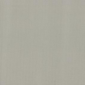 Loop Frosted Grass White Carpet
