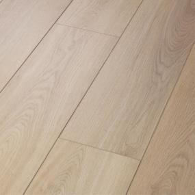 Plank FRENCH OAK Light Finish Vinyl