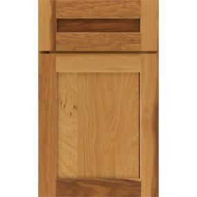 5 Piece Light Light Finish 5 Piece Cabinets