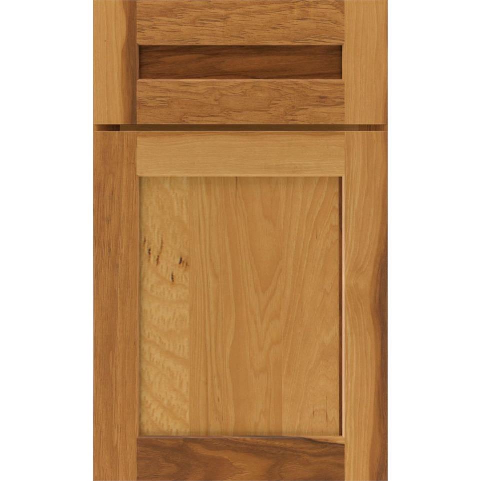 5 Piece Light Light Finish 5 Piece Cabinets