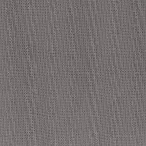 Pattern Cloudy Day Gray Carpet