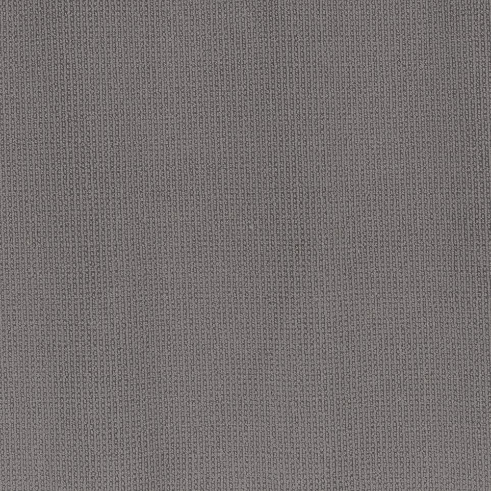Pattern Cloudy Day Gray Carpet