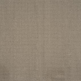 Loop Lodestone Beige/Tan Carpet