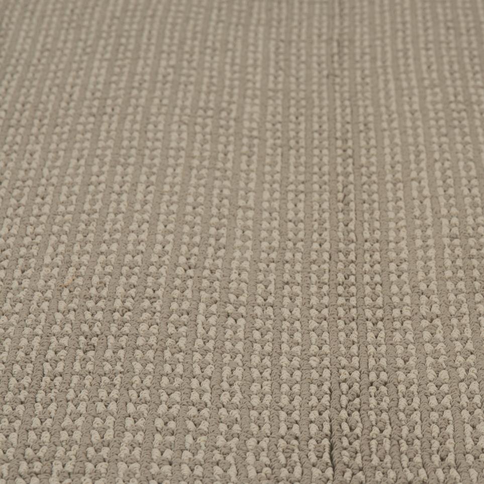 Loop Lodestone Beige/Tan Carpet