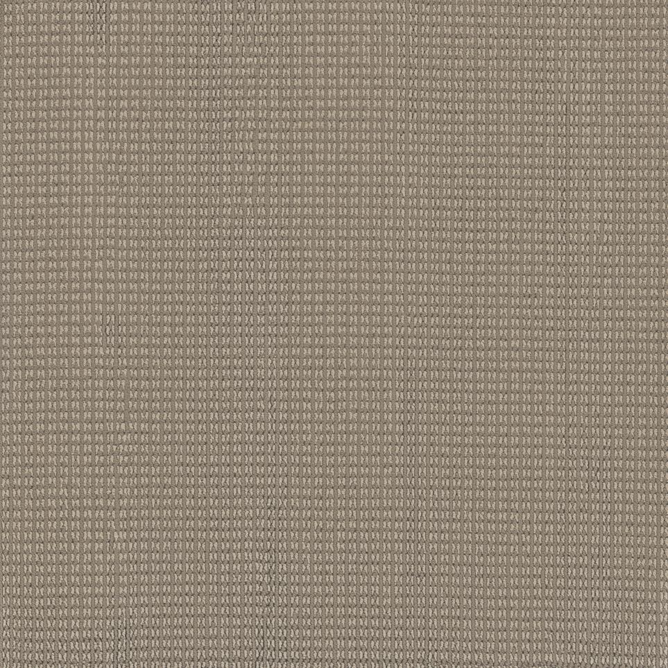 Loop Lodestone Beige/Tan Carpet