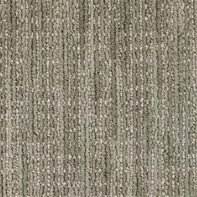 Loop Laurel Point Gray Carpet
