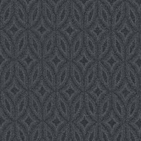 Pattern Minerals Gray Carpet