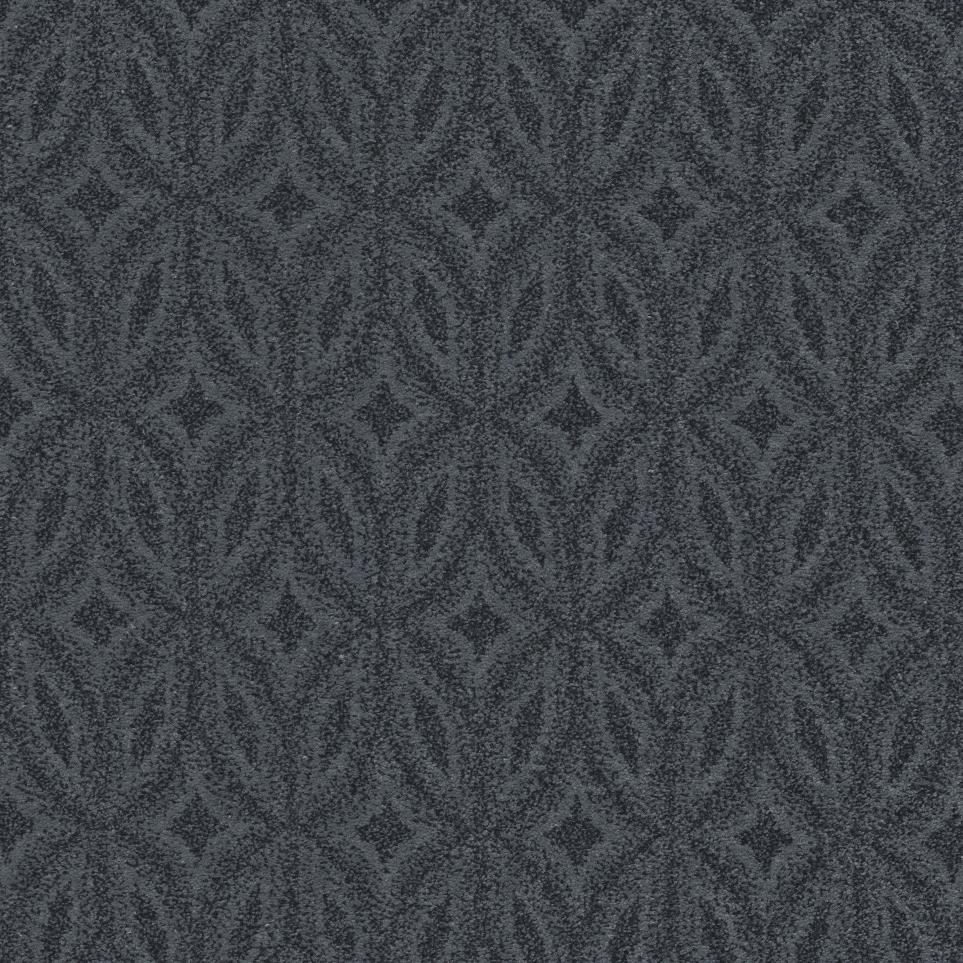 Pattern Minerals Gray Carpet