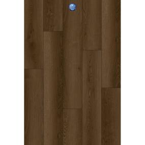 Plank Night Owl Dark Finish Vinyl