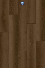 Plank Night Owl Dark Finish Vinyl