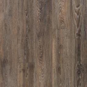 Plank Loft Medium Finish Vinyl