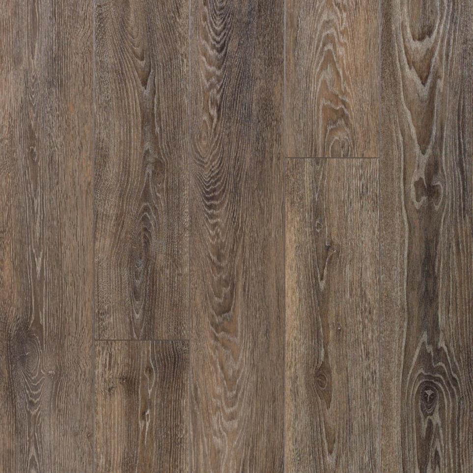 Plank Loft Medium Finish Vinyl