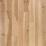 Colony Buff Maple