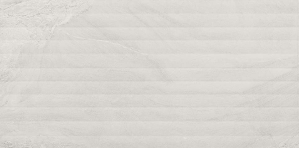 Tile Coastline Satin White Tile