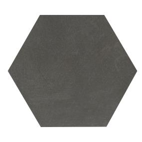 Tile Charcoal Gray Tile