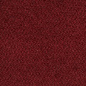 Pattern Currant Red Carpet