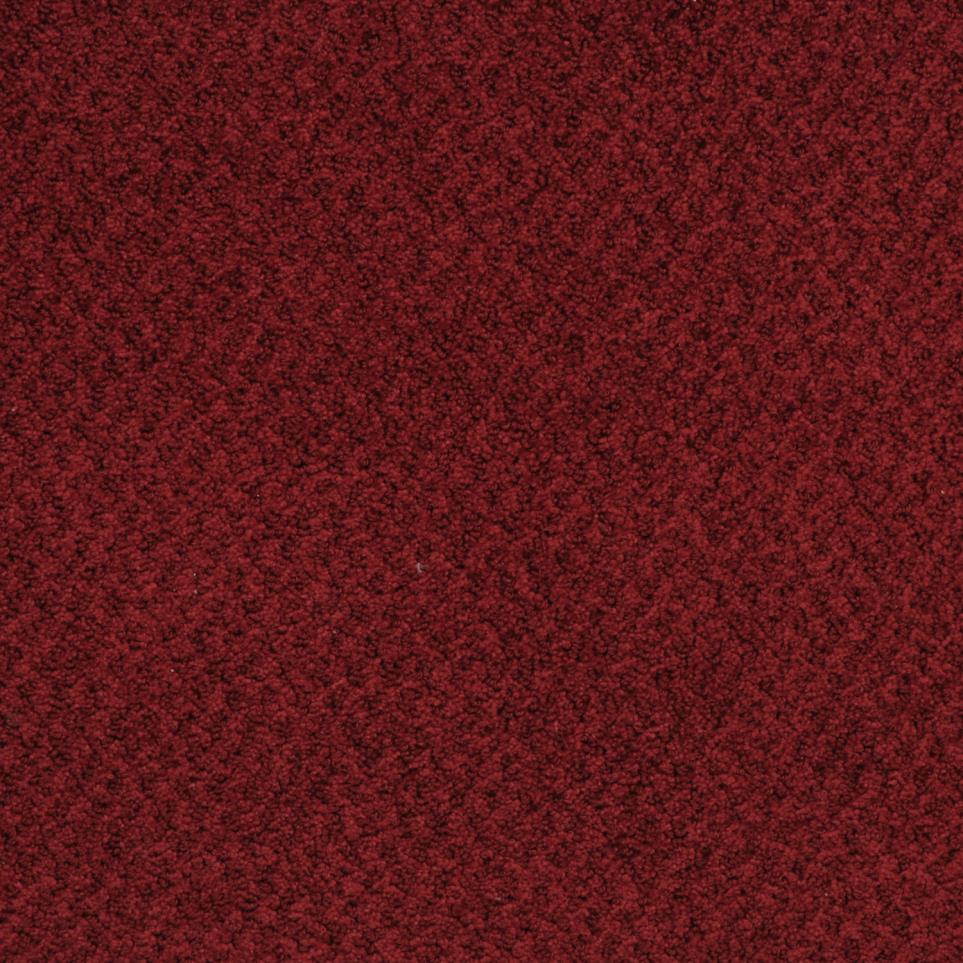 Pattern Currant Red Carpet