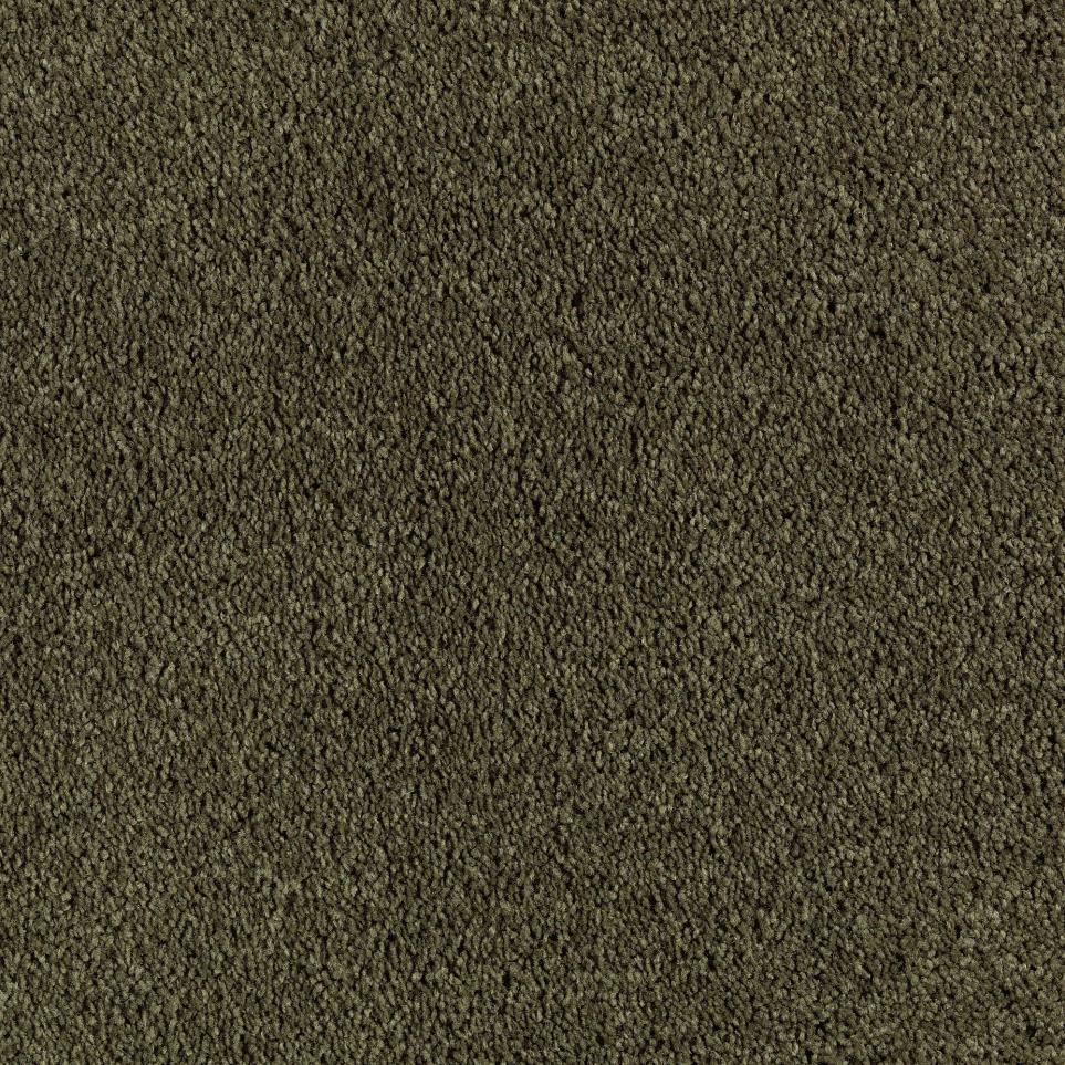 Texture Southern Bliss Green Carpet