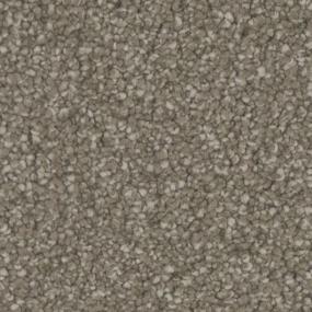 Texture Refine Beige/Tan Carpet