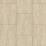 Sandstone