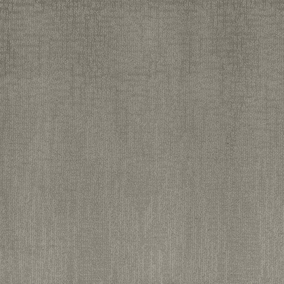 Pattern Raft Beige/Tan Carpet