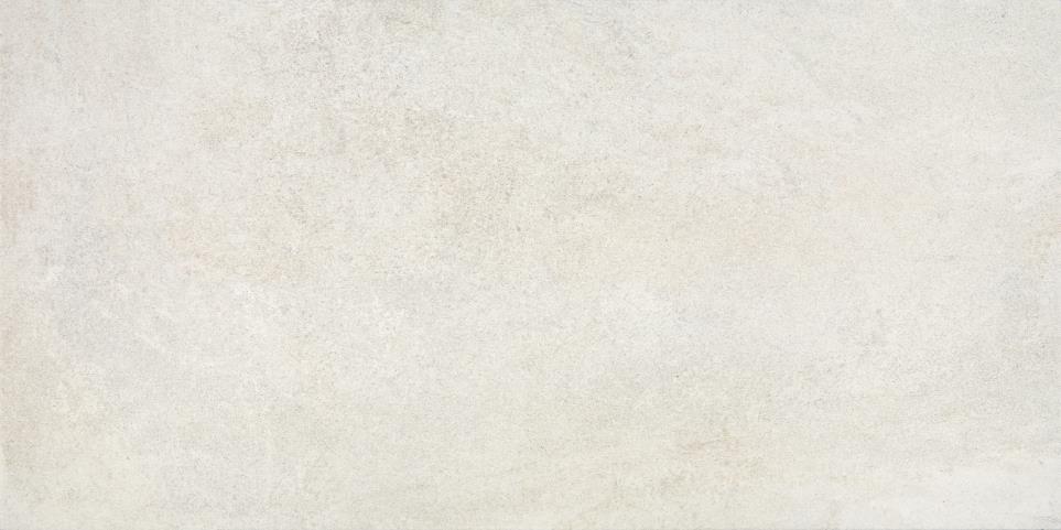 Tile Chalk Matte White Tile